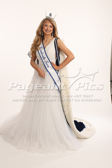 2026_Cinderella_0156