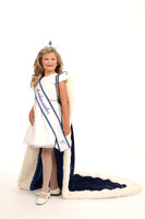 2026_Cinderella_0479