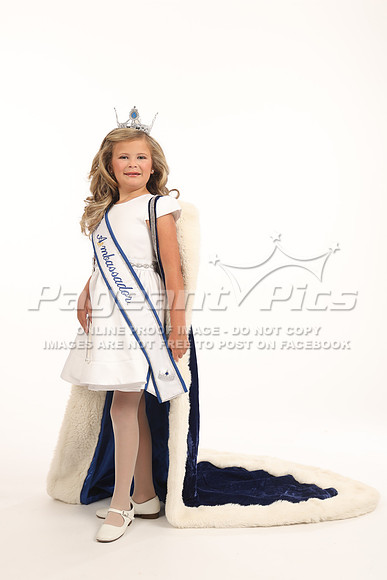 2026_Cinderella_0479