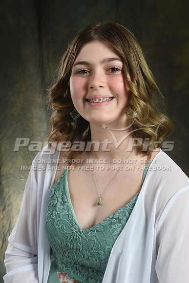 220301_Columbia_381