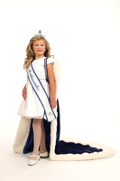 2026_Cinderella_0480