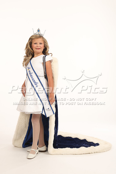 2026_Cinderella_0480