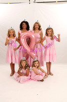 2026_Cinderella_0682