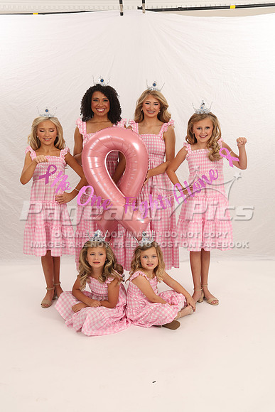 2026_Cinderella_0682