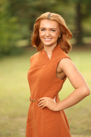 2027_Thomasville_0058