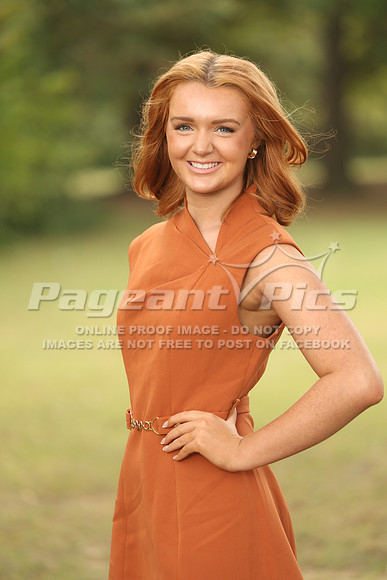 2027_Thomasville_0058
