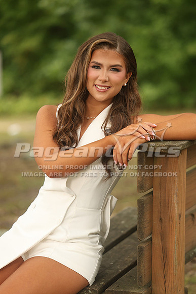 2027_Thomasville_0662