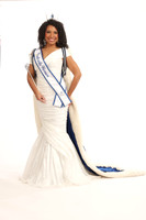 2026_Cinderella_0014