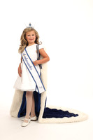 2026_Cinderella_0478