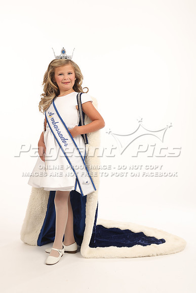 2026_Cinderella_0478