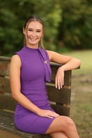 2027_Thomasville_0306
