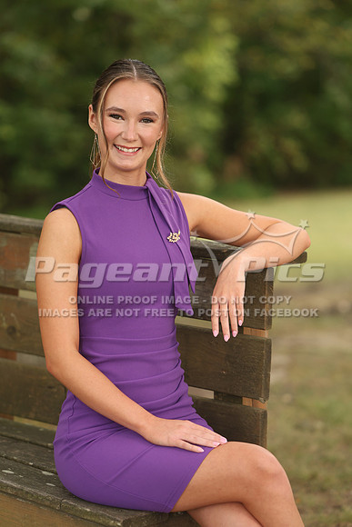 2027_Thomasville_0306