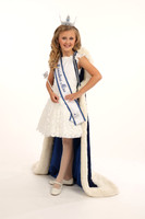 2026_Cinderella_0390