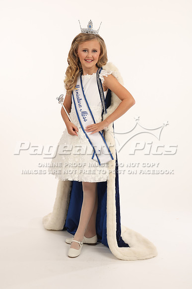 2026_Cinderella_0390