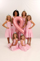 2026_Cinderella_0696
