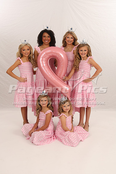 2026_Cinderella_0696