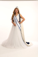 2026_Cinderella_0161