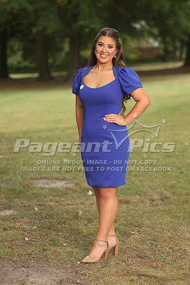2027_Thomasville_1019