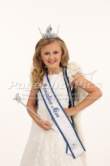 2026_Cinderella_0398