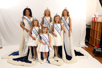 2026_Cinderella_0655