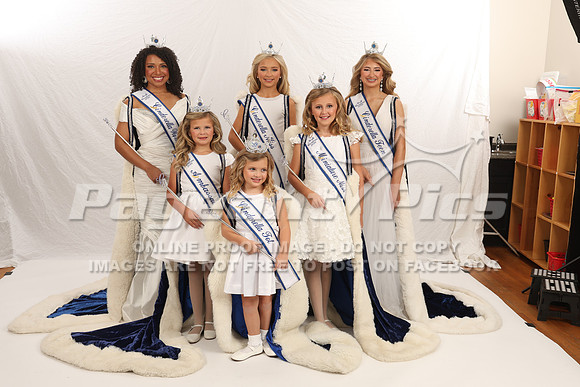2026_Cinderella_0655