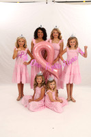 2026_Cinderella_0678