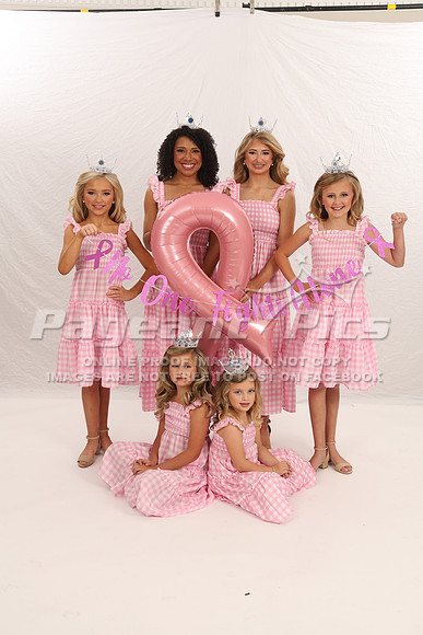 2026_Cinderella_0678