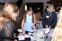 220227_JrCotillion_432