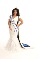 2026_Cinderella_0003