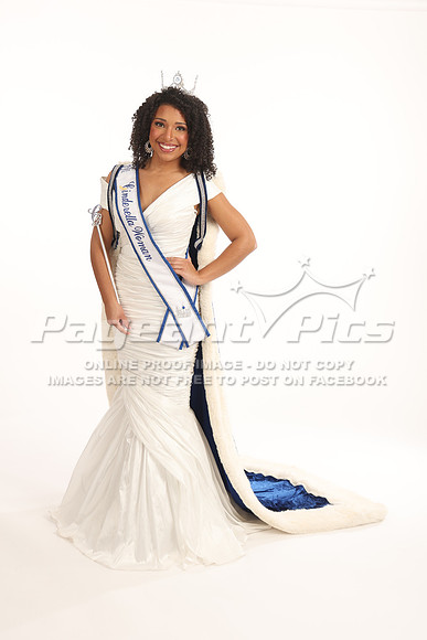 2026_Cinderella_0003