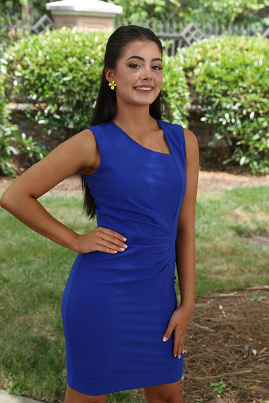 2024_MissNC_35691