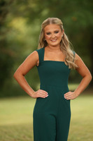 2027_Thomasville_0514