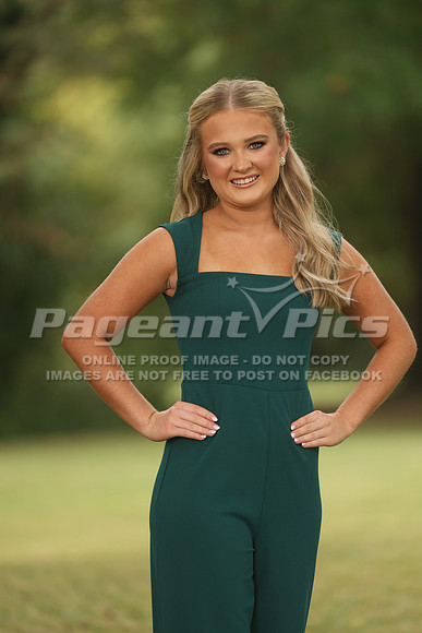 2027_Thomasville_0514