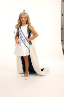 2026_Cinderella_0275