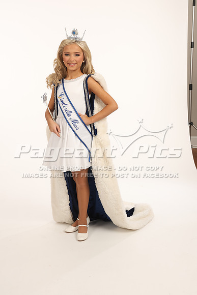 2026_Cinderella_0275
