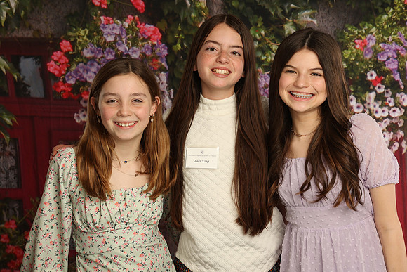 240228_Cotillion_038