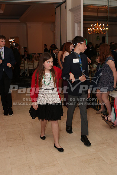 200301_Cotillion_169