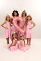 2026_Cinderella_0694
