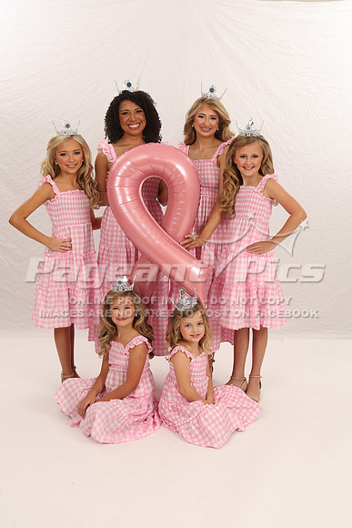 2026_Cinderella_0694