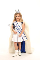 2026_Cinderella_0556