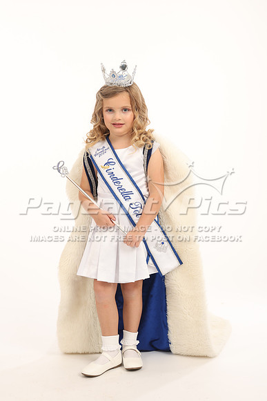 2026_Cinderella_0556