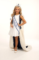 2026_Cinderella_0278