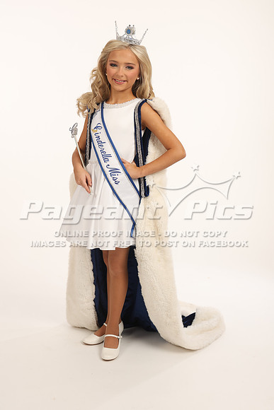 2026_Cinderella_0278