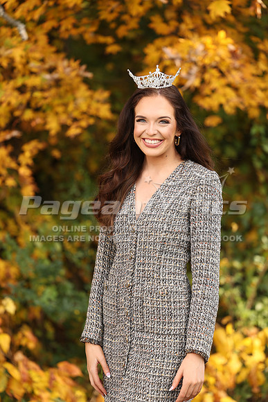 2025_Miss_Thomasville_0284