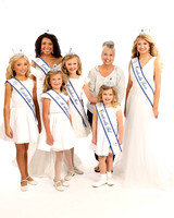 2026_Cinderella_0645