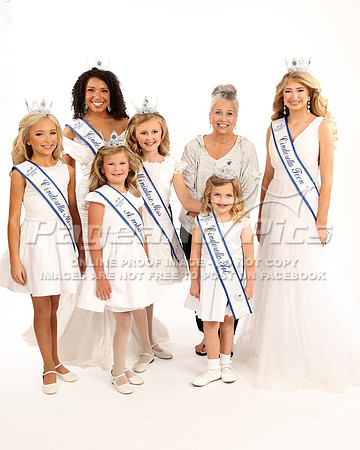 2026_Cinderella_0645