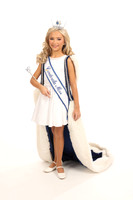 2026_Cinderella_0263