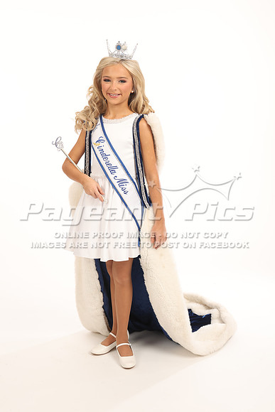 2026_Cinderella_0263