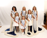 2026_Cinderella_0647