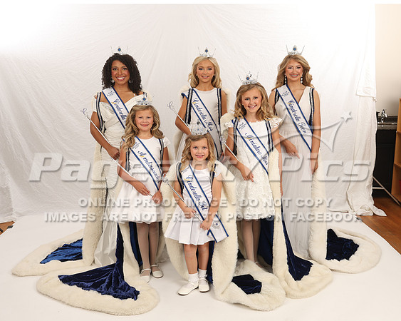 2026_Cinderella_0647